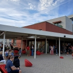 Open klasdag