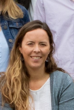 Elke Vandenameele