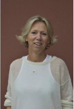 Joke Gille