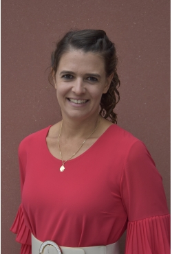 Celien Deruytere