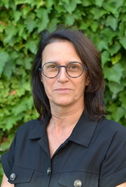 Marianne Vanacker