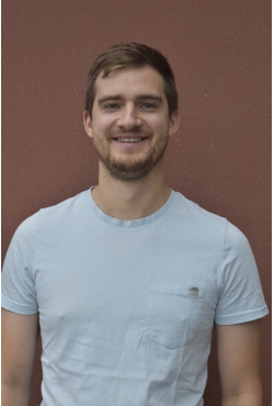 Jasper Balduyck