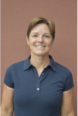 Sabien Dewulf