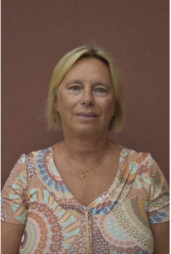 H&eacute;l&egrave;ne Duthoit