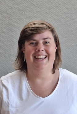 Birgit Goesaert