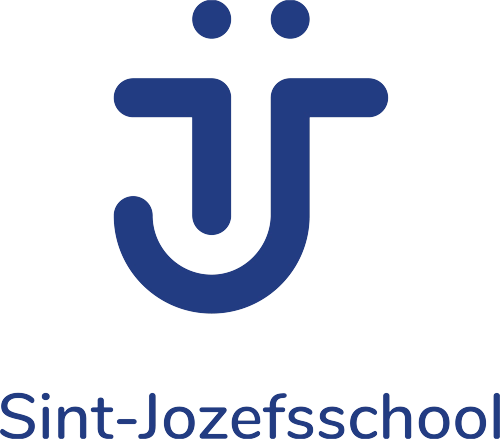 VBS Sint-Jozef