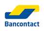 Betalen met bancontact